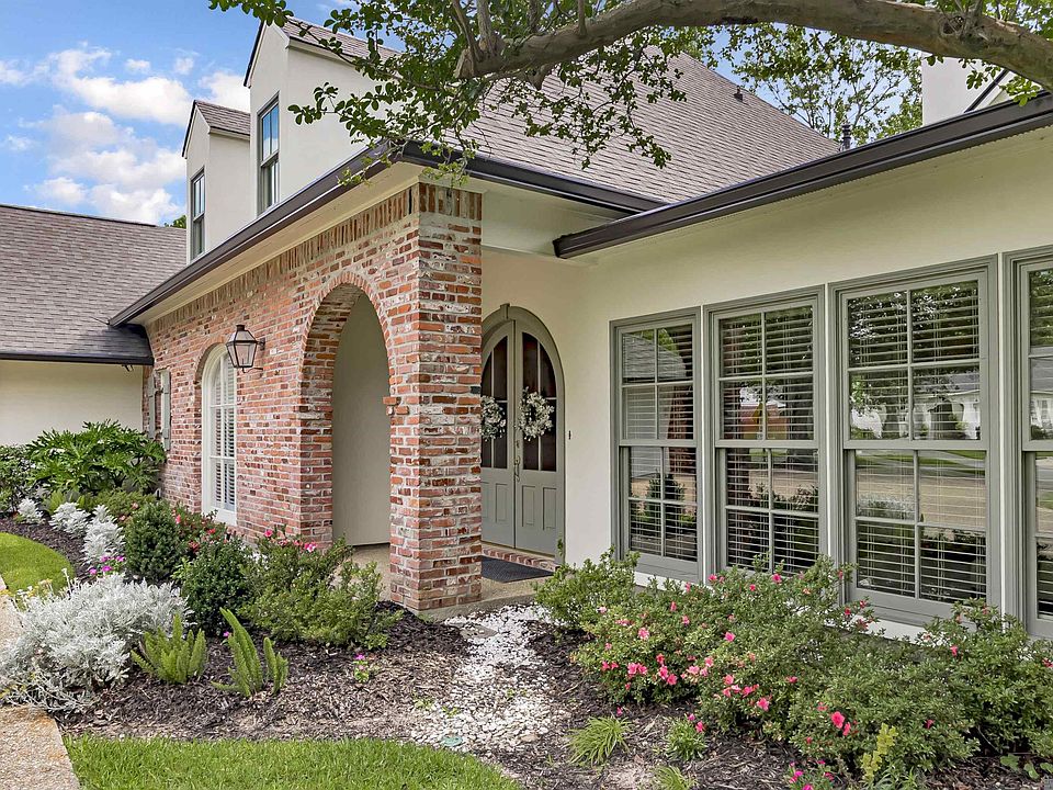 1st image of 8341 Myrtlelake Dr