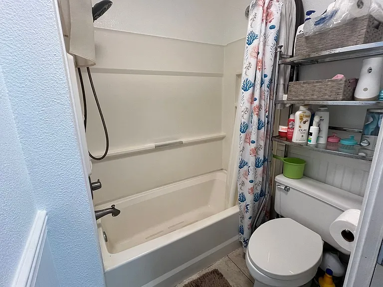 91-253 Hanapouli Cir #19C — Photo 7