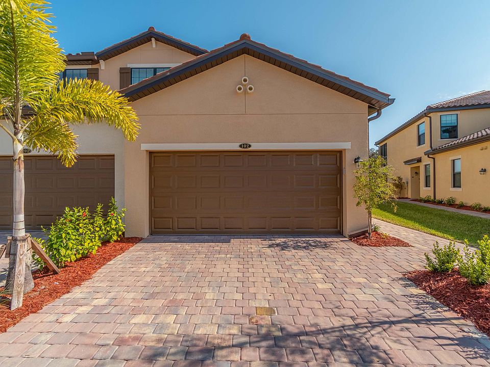 1st image of 12440 Ghiberti Cir #102