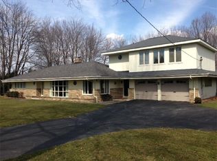 305 Country Club Rd, Indiana, PA 15701