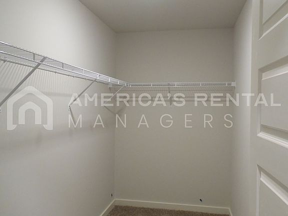 5th image of 152 The Heights Dr