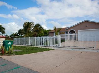 13200 SW 264th St #13200, Homestead, FL 33032