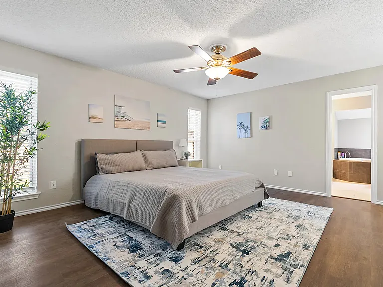 1432 Cheyenne Rd — Photo 5