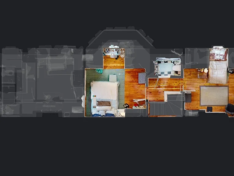 19 Creighton St — Photo 36