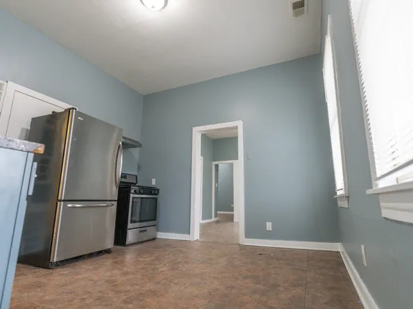 1701 W 35th St #2, Chicago, IL 60609