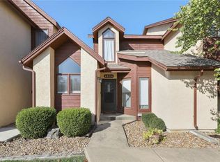 4824 Horton St, Mission, KS 66202