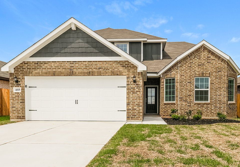 1st image of 468 Beechwood Hacienda Dr