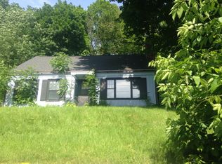 111 Springbrook Ave, Syracuse, NY 13205