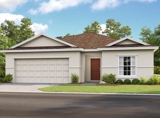 346 Pink Ibis Bnd, Saint Cloud, FL 34772