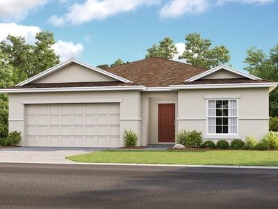33957 Sky Blossom Cir, Leesburg, FL, 34788