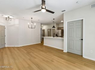 2330 Golden Lake Loop, Saint Augustine, FL 32084