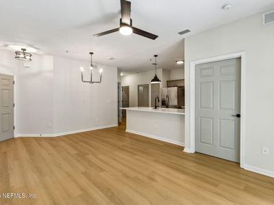 2330 GOLDEN LAKE Loop, Saint Augustine, FL, 32084