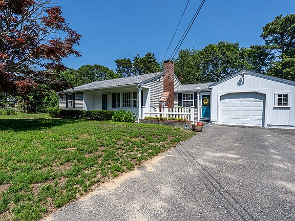2nd image of 80 Nightingale Drive