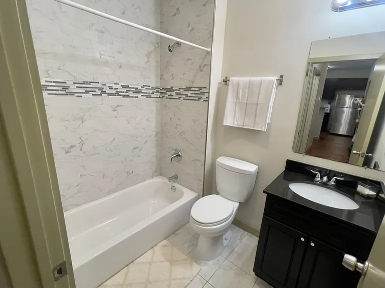 1432 N Carlisle St — Photo 47