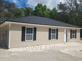 6306 Alliance Ave, Keystone Heights, FL 32656