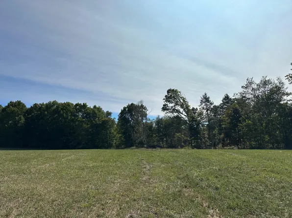 Bell Ln, Frankford, WV 24938