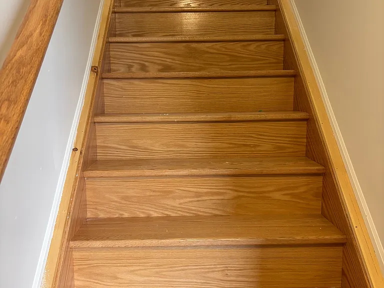 370 Fisher Mills Rd #C52 — Photo 4