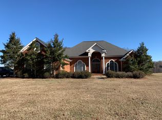 108 Annalise Cir, Saltillo, MS 38866