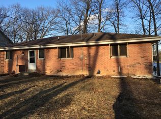 4907 Elm Island Ln, Waterford, WI 53185