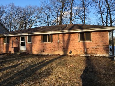 4907 Elm Island Ln, Waterford, WI, 53185