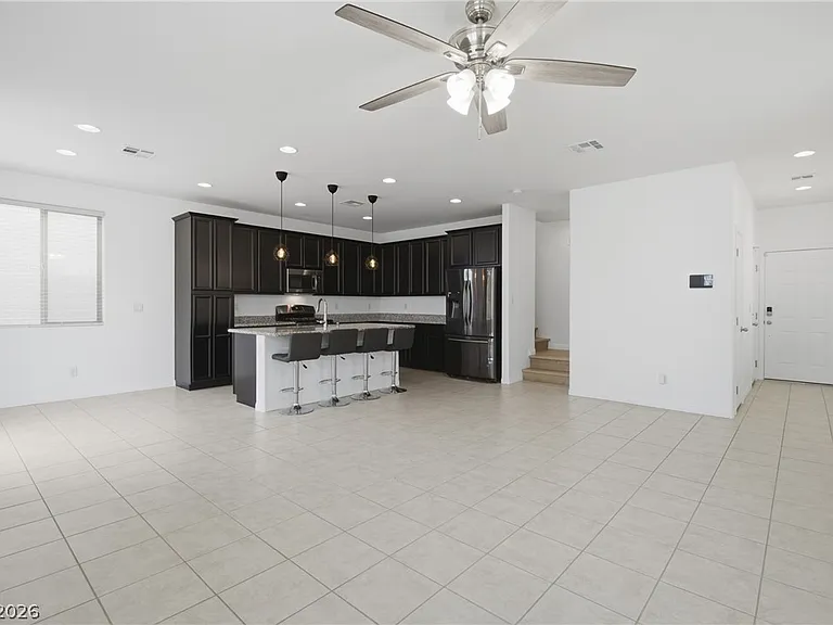 6222 Desert Orchid Way — Photo 76