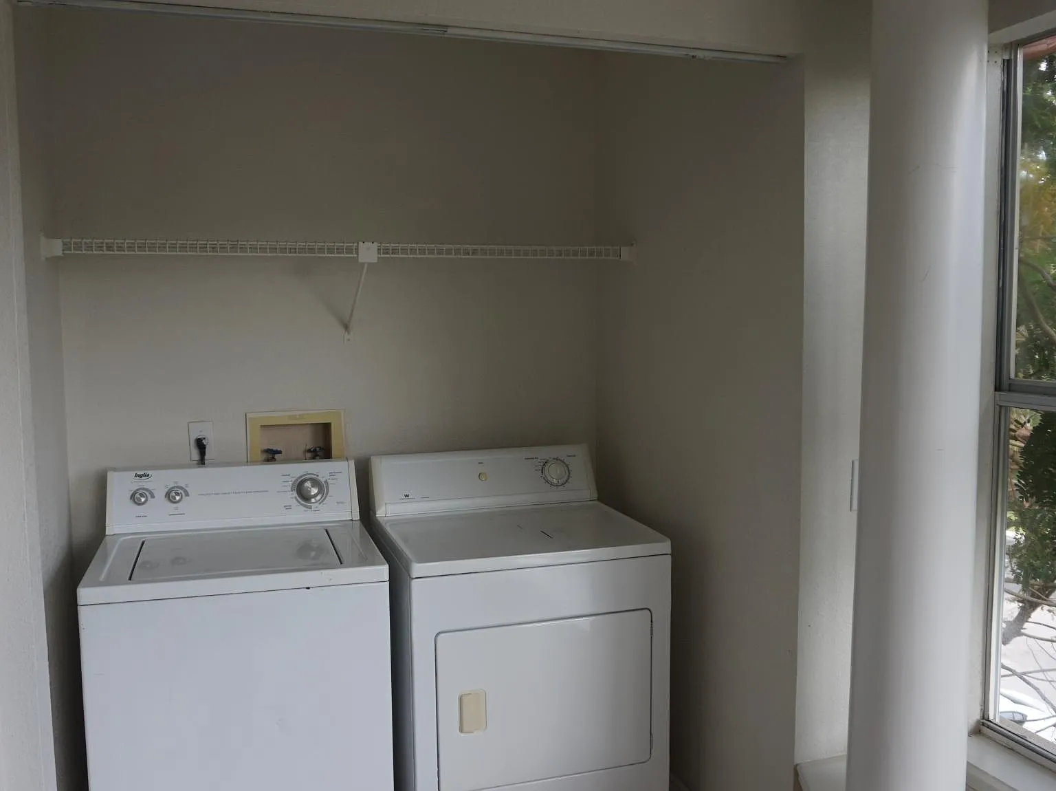 1 bed, 711 sqft, $1,200 — Photo 3