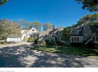 31 Money Point Rd, Mystic, CT 06355