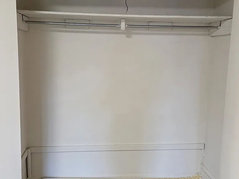 3320 Arch Street — Photo 18