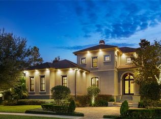 6815 Marshal Foch St, New Orleans, LA 70124