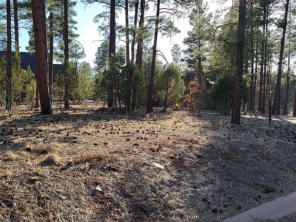 2nd image of 3371 W Tobasa Ln