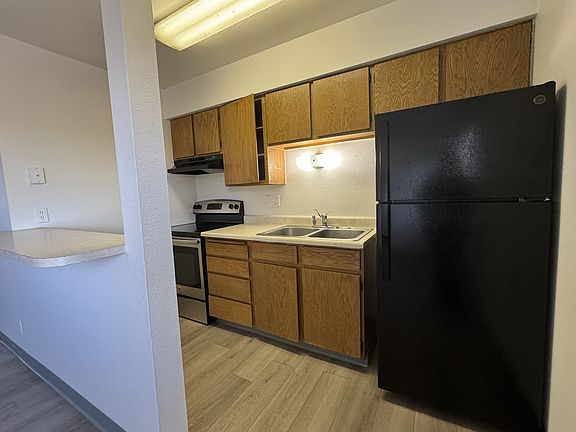 5th image of 3601 Gypsum Rd #11598277