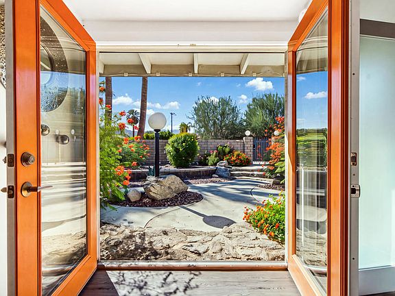 4th image of 74540 Monte Verde Way