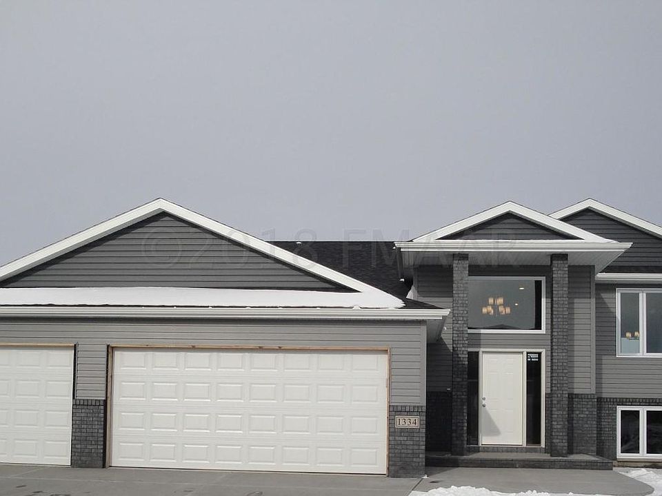 1st image of 1334 Legion Ln W