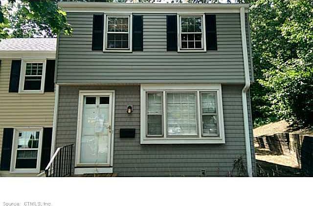 1st image of 9 Boxwood Lane #9