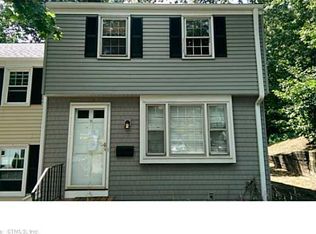 9 Boxwood Ln #9, Glastonbury, CT 06033