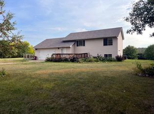1989 160th Ave, Mora, MN 55051