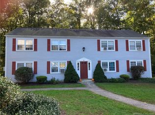 120 Gallup Hill Rd APT 10C, Ledyard, CT 06339