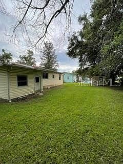 3rd image of 6281 SE HAMES ROAD