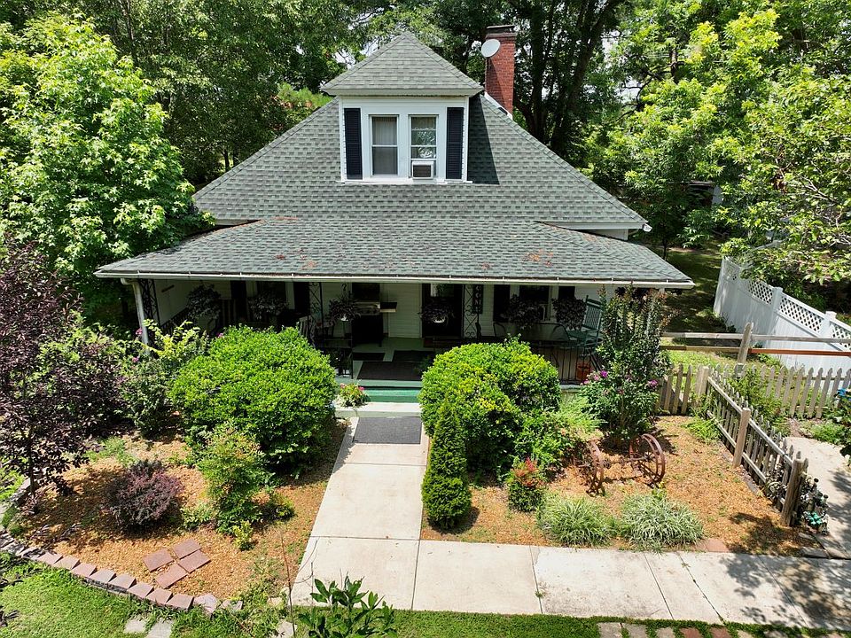1st image of 274 Brayboy Handley Ln