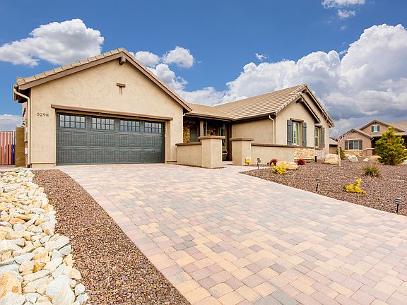 3rd image of 5298 Scenic Crest Way