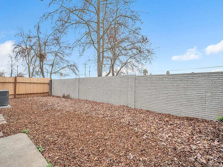 244 Delta Leaf Way — Photo 16