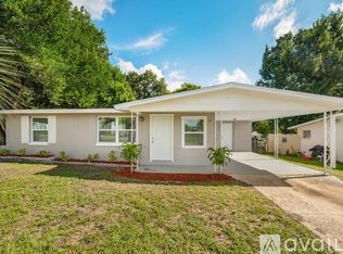 15 W Lemon St, Beverly Hills, FL 34465