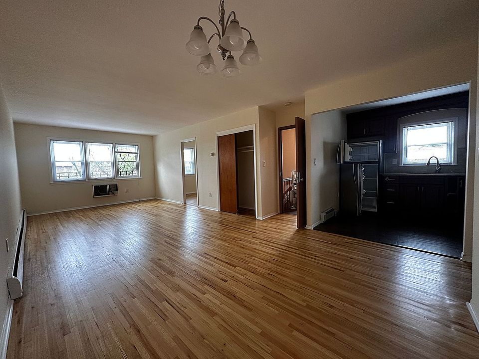 1st image of 78-10 31st Ave Floor 2