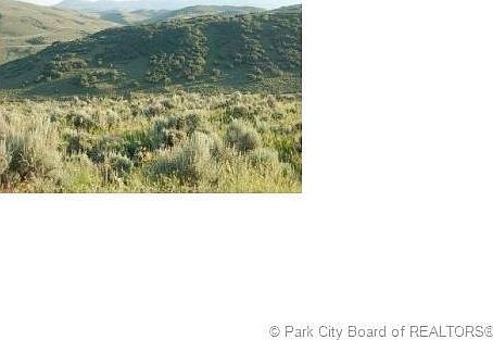 1st image of 276 Parkview Rd #Lr-3