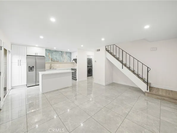 422 E Newmark Ave APT B, Monterey Park, CA 91755
