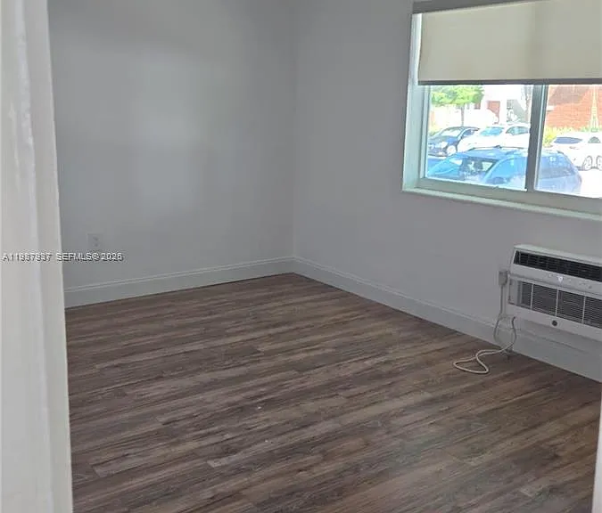9270 E Bay Harbor Dr #10A — Photo 4