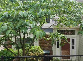 2441 Condor Ct, Raleigh, NC 27615