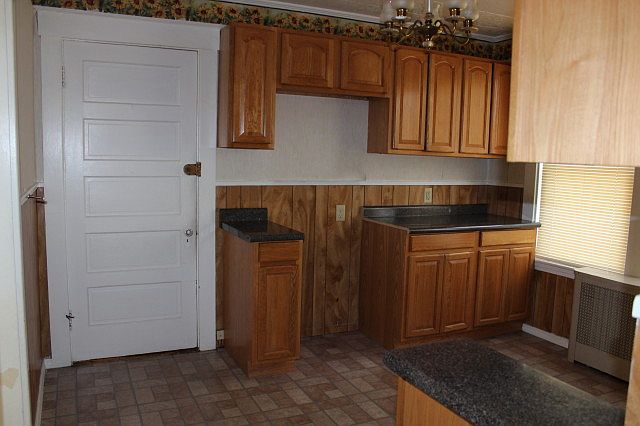 2nd image of 26 Margerie St