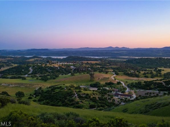 70279 Jolon Rd, Bradley, CA 93426