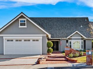 30336 Goodspring Dr, Agoura Hills, CA 91301